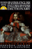 Random House Spanish-English English-Spanish Dictionary (English and Spanish Edition)