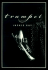 Trumpet: a Novel