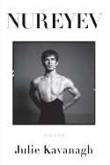 Nureyev: the Life