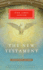 The New Testament: the King James Version (Everyman's Library)