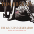 Greatest Generation Cd