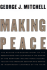 Making Peace
