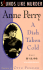 A Dish Taken Cold: Sounds Like Murder