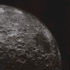Full Moon