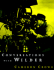 Conversations With Wilder