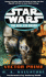 Star Wars: the New Jedi Order: Vector Prime