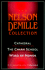 The Nelson Demille Collection: Cathedral / the Charm School / Word of Honor