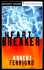Heartbreaker--(3 Audio Cassettes-Abridged-4 Hours)