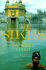 The Sikhs
