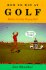 How to Win at Golf: Without Actually Playing Well