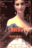 Embers