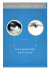 The Elementary Particles Michel Houellebecq