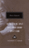 The Talented Mr. Ripley, Ripley Under Ground, Ripley's Game: Introduction by Grey Gowrie