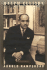 Ralph Ellison: a Biography