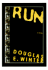 Run