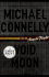 Void Moon (Random House Large Print)