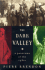 Dark Valley: a Panorama of the 1930s