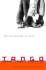 Tango: the Art History of Love