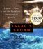 Isaac's Storm: a Man, a Time, and the Deadliest Hurricane in History