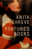 Fortune's Rocks