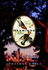 Waxwings: a Novel