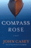 Compass Rose