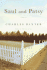 Saul and Patsy: a Novel