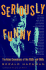 Seriously Funny: the Rebel Comedians of the 1950s and 1960s