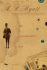 The Biographers Tale