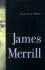 Collected Poems
