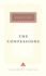 The Confessions: Introduction By Robin Lane Fox