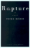 Rapture