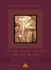 At the Back of the North Wind: Illustrated By Arthur Hughes (Everyman's Library Children's Classics Series)