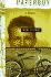 Paperboy: Confessions of a Future Engineer