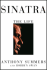 Sinatra: the Life