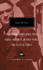 The Postman Always Rings Twice, Double Indemnity, Mildred Pierce, and Selected Stories (Everyman's Library Classics)