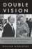 Double Vision: the Unerring Eye of Art World Avatars Dominique and John De Menil