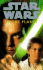Star Wars: Rogue Planet
