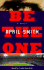 Be the One