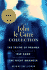 John Le Carre Value Collection: Tailor of Panama, Our Game, and Night Manager (the John Le Carre Collection)