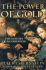 The Power of Gold