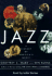 Jazz: a History of America's Music