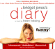 Bridget Jones's Diary