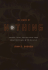 The Book of Nothing: Vacuums, Voids, and the Latest Ideas About the Origins of the Universe
