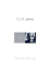 C.L.R. James: a Life
