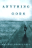 Anything Goes: a Novel