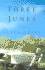 Three Junes