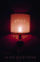 Ghost: a Novel