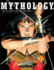 Mythology: the Dc Comics Art of Alex Ross