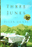 Three Junes
